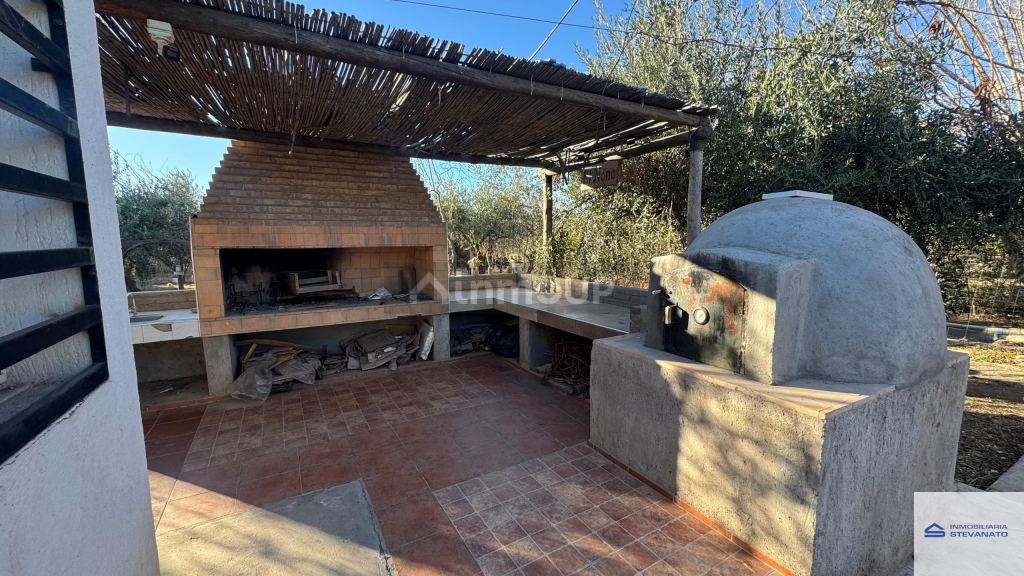 Casa en Venta en Maipu, Mendoza