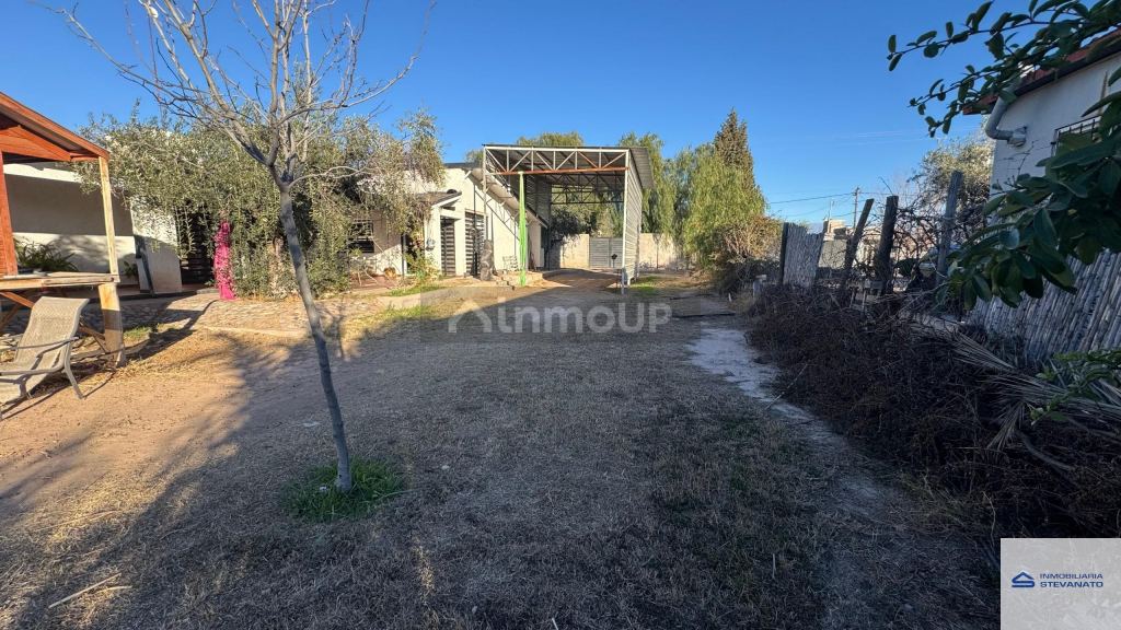 Casa en Venta en Maipu, Mendoza