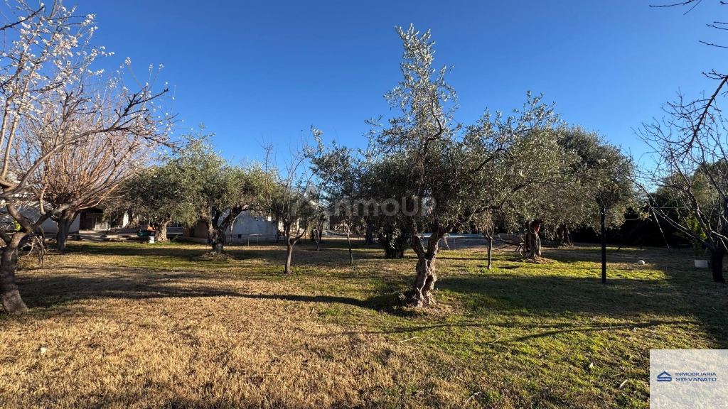 Casa en Venta en Maipu, Mendoza