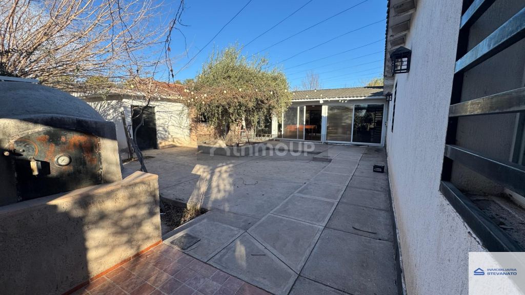 Casa en Venta en Maipu, Mendoza