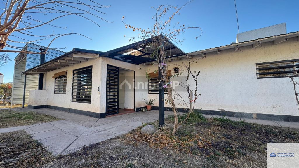 Casa en Venta en Maipu, Mendoza
