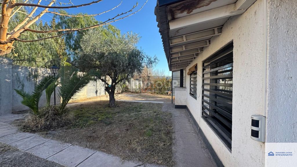 Casa en Venta en Maipu, Mendoza