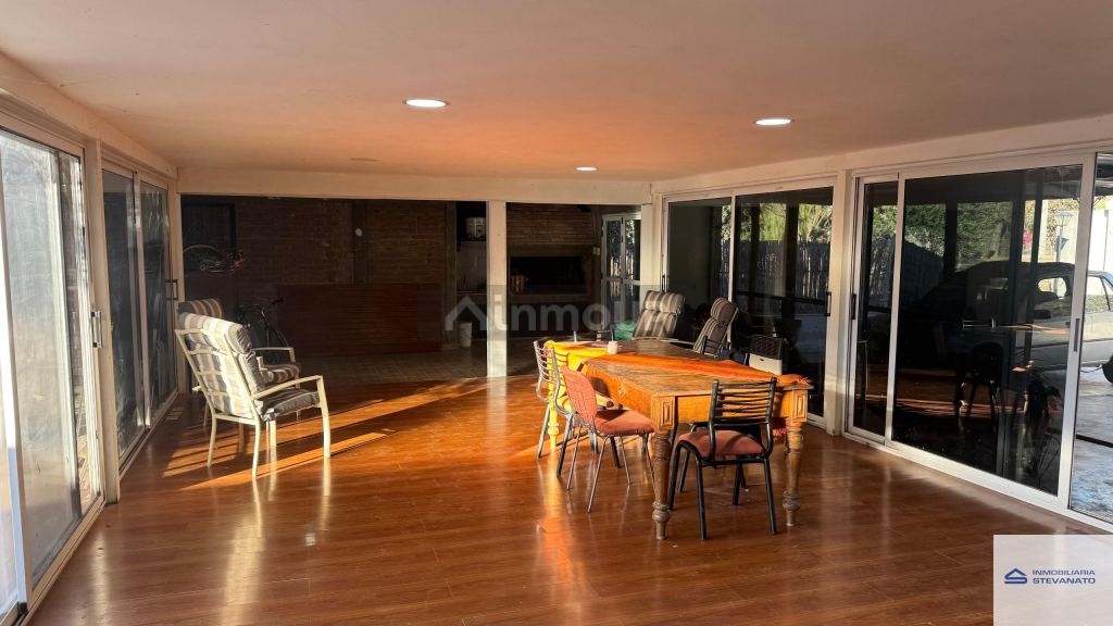 Casa en Venta en Maipu, Mendoza