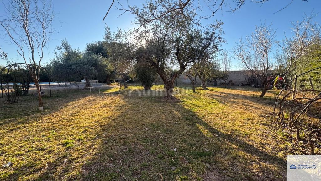 Casa en Venta en Maipu, Mendoza