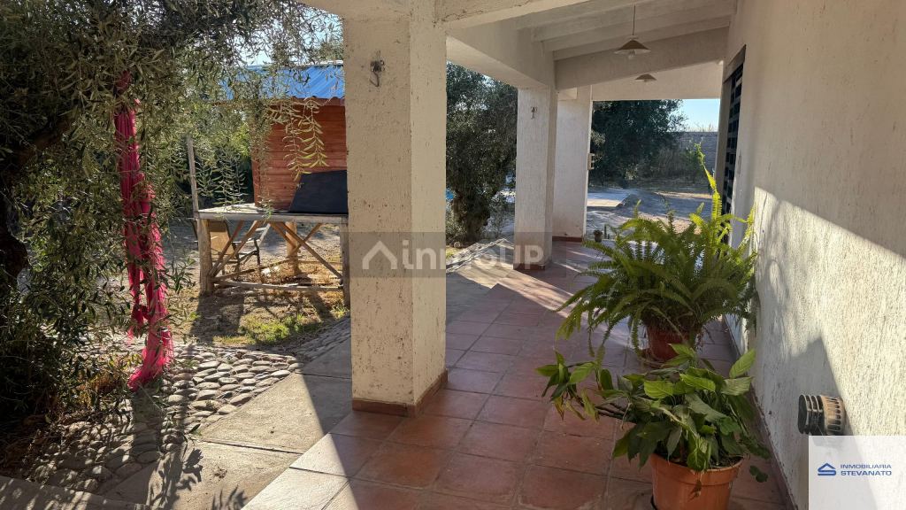Casa en Venta en Maipu, Mendoza