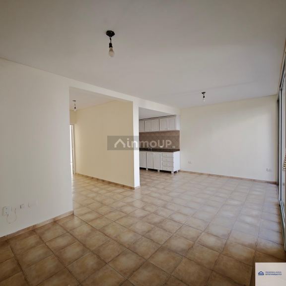 Maipu San Martín 410, Maipú