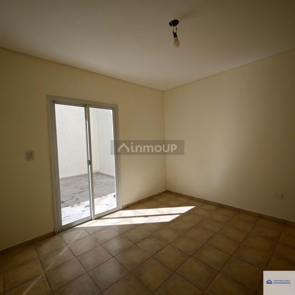 Maipu San Martín 410, Maipú