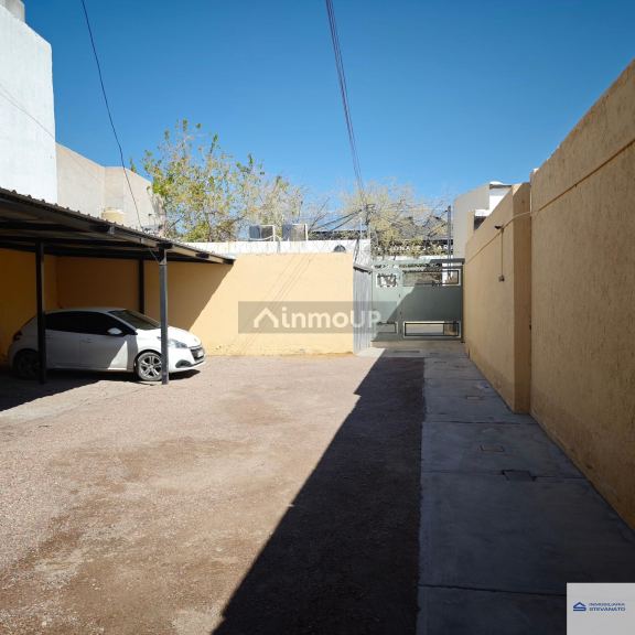 Departamento en Alquiler en Maipu, Mendoza - $ 650.000 | Inmoup - 10