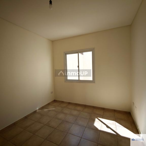 Departamento en Alquiler en Maipu, Mendoza - $ 650.000 | Inmoup - 7