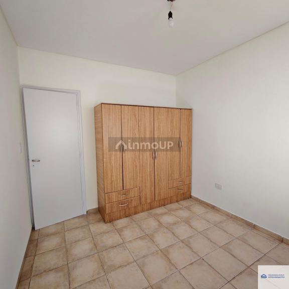 Departamento en Alquiler en Maipu, Mendoza - $ 650.000 | Inmoup - 6