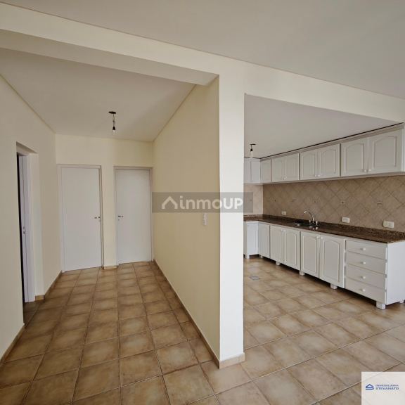 Maipu San Martín 410, Maipú