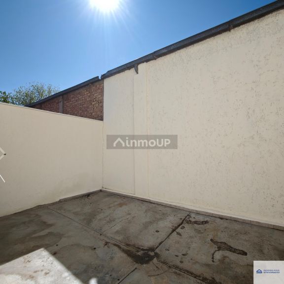 Departamento en Alquiler en Maipu, Mendoza - $ 650.000 | Inmoup - 8
