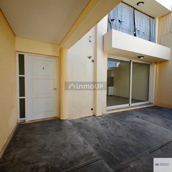 Departamento en Alquiler en Maipu, Mendoza - $ 650.000 | Inmoup - 9