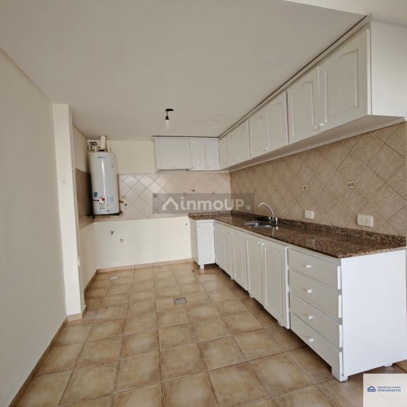 Maipu San Martín 410, Maipú