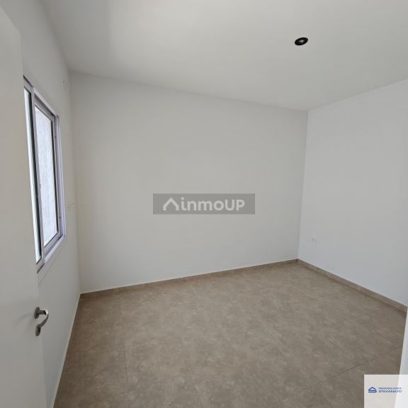 Departamento en Alquiler en Maipu, Mendoza