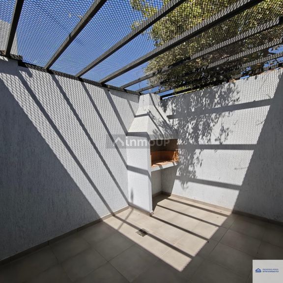 Departamento en Alquiler en Maipu, Mendoza
