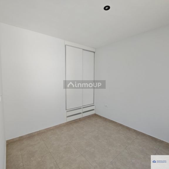 Departamento en Alquiler en Maipu, Mendoza