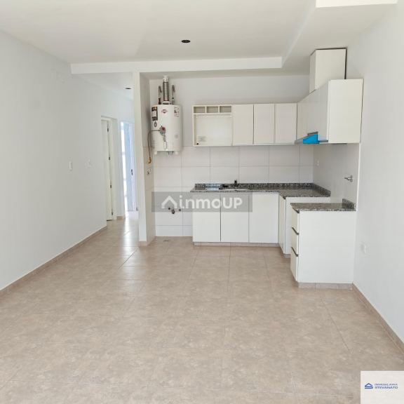 Departamento en Alquiler en Maipu, Mendoza