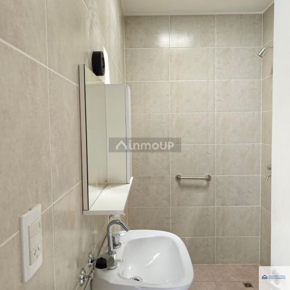 Departamento en Alquiler en Maipu, Mendoza