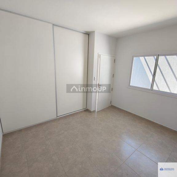 Departamento en Alquiler en Maipu, Mendoza