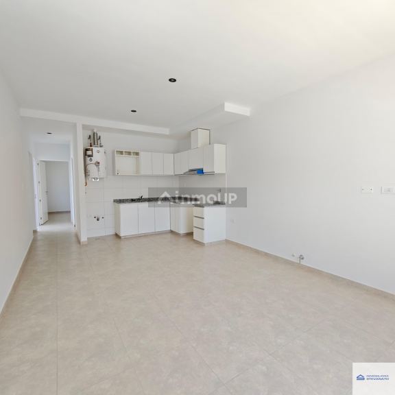 Departamento en Alquiler en Maipu, Mendoza