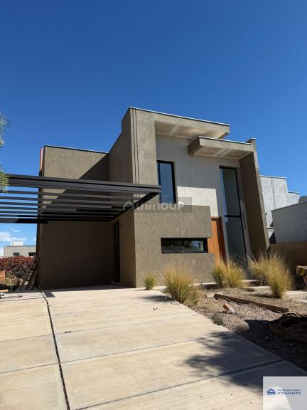 Casa en Venta en Maipu, Mendoza