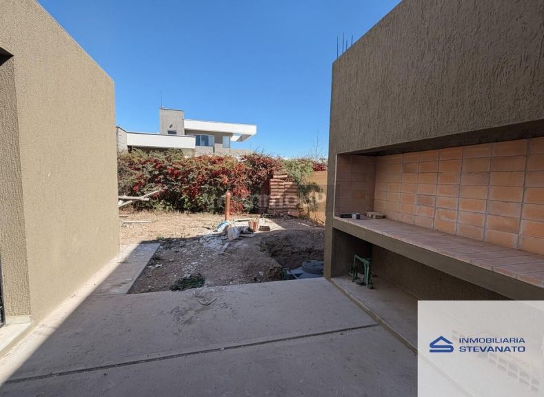 Casa en Venta en Maipu, Mendoza