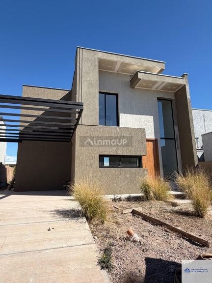 Casa en Venta en Maipu, Mendoza