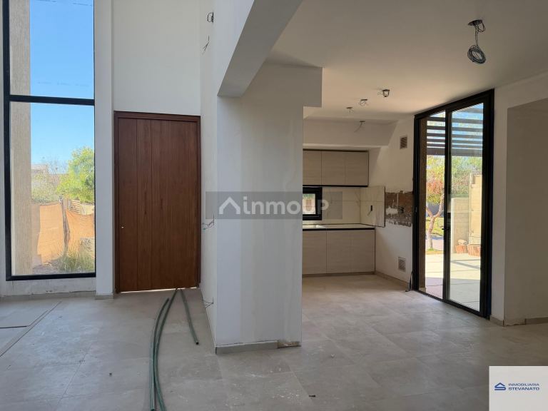 Casa en Venta en Maipu, Mendoza