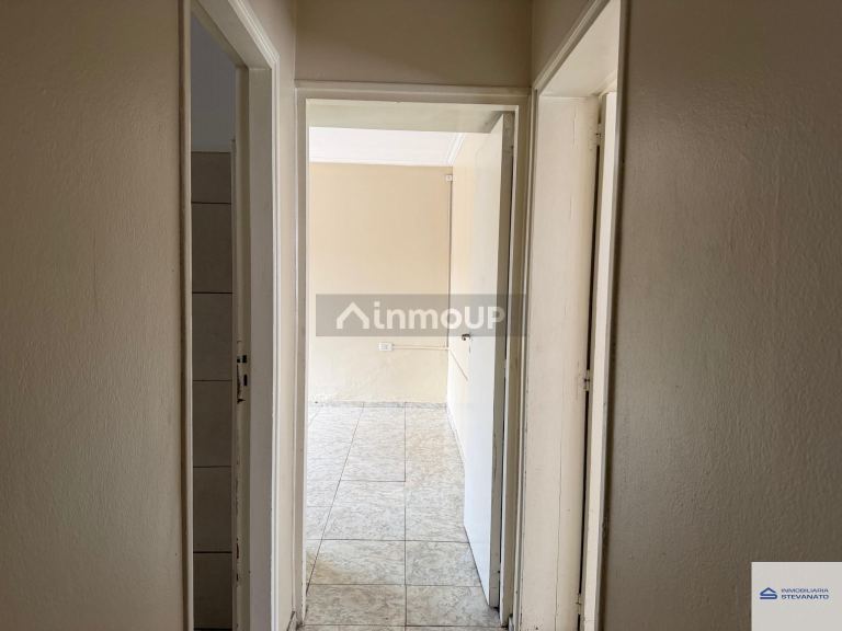 Casa en Alquiler en Lujan de Cuyo, Mendoza