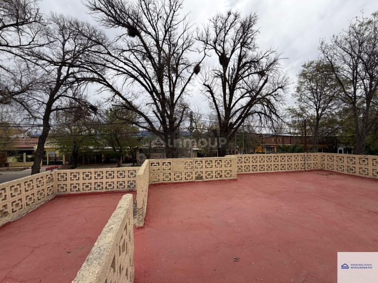Casa en Alquiler en Lujan de Cuyo, Mendoza