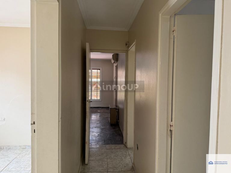 Casa en Alquiler en Lujan de Cuyo, Mendoza