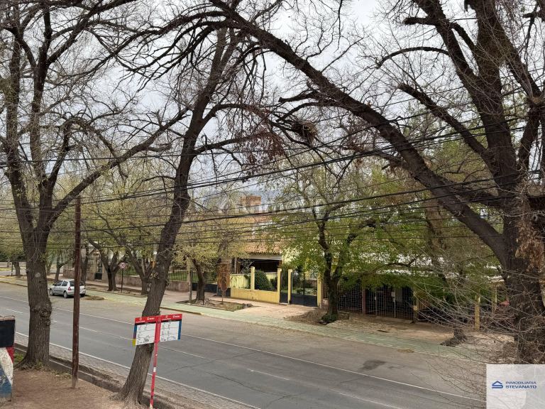 Casa en Alquiler en Lujan de Cuyo, Mendoza