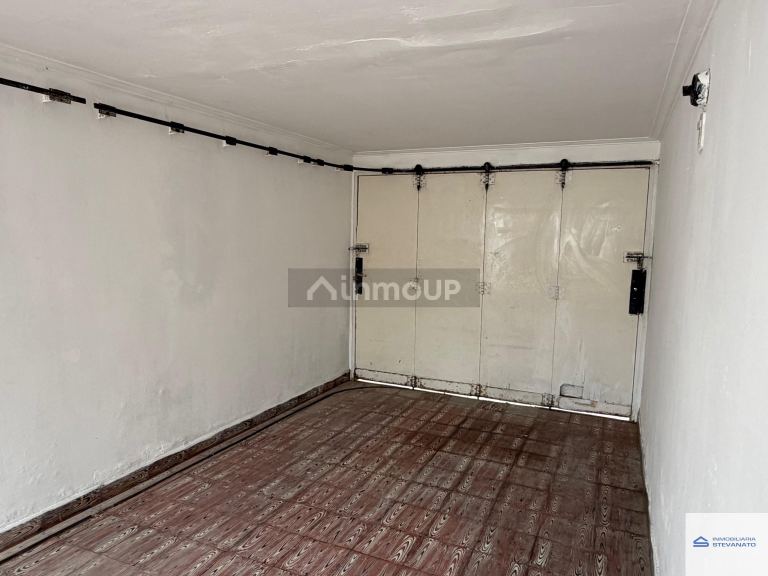 Casa en Alquiler en Lujan de Cuyo, Mendoza