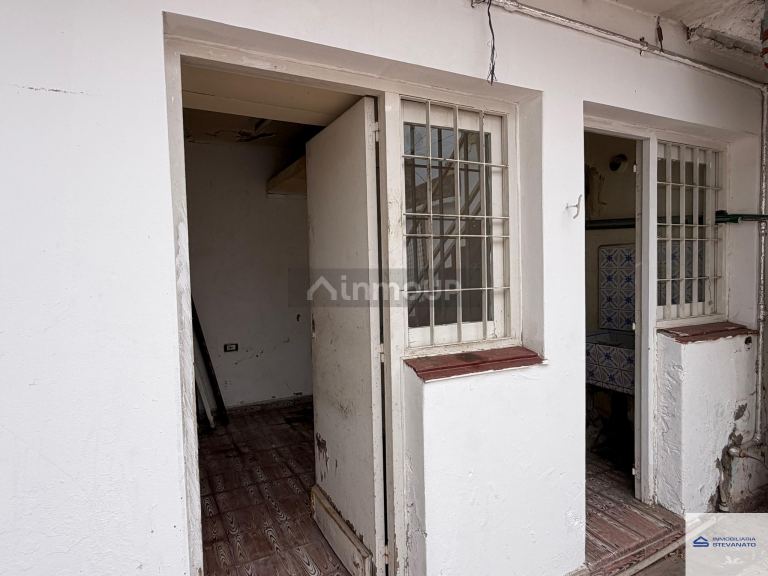 Casa en Alquiler en Lujan de Cuyo, Mendoza