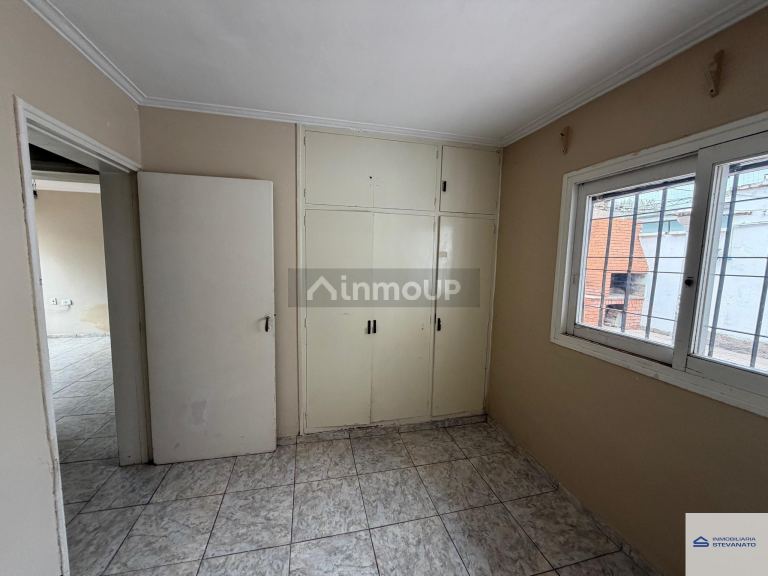 Casa en Alquiler en Lujan de Cuyo, Mendoza