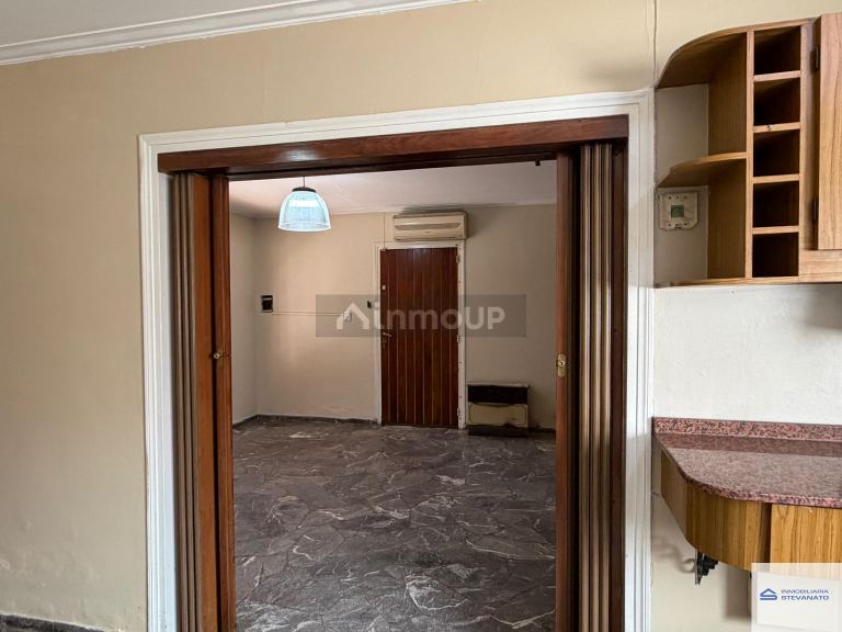 Casa en Alquiler en Lujan de Cuyo, Mendoza