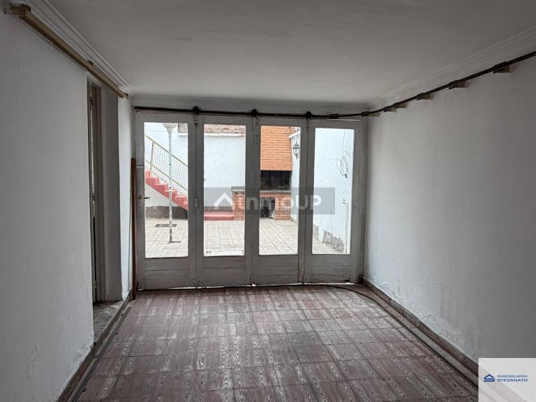 Casa en Alquiler en Lujan de Cuyo, Mendoza