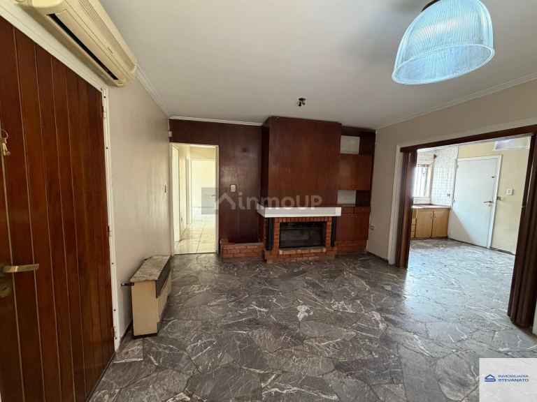 Casa en Alquiler en Lujan de Cuyo, Mendoza