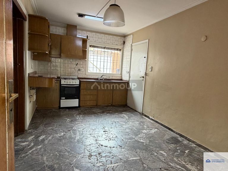 Casa en Alquiler en Lujan de Cuyo, Mendoza