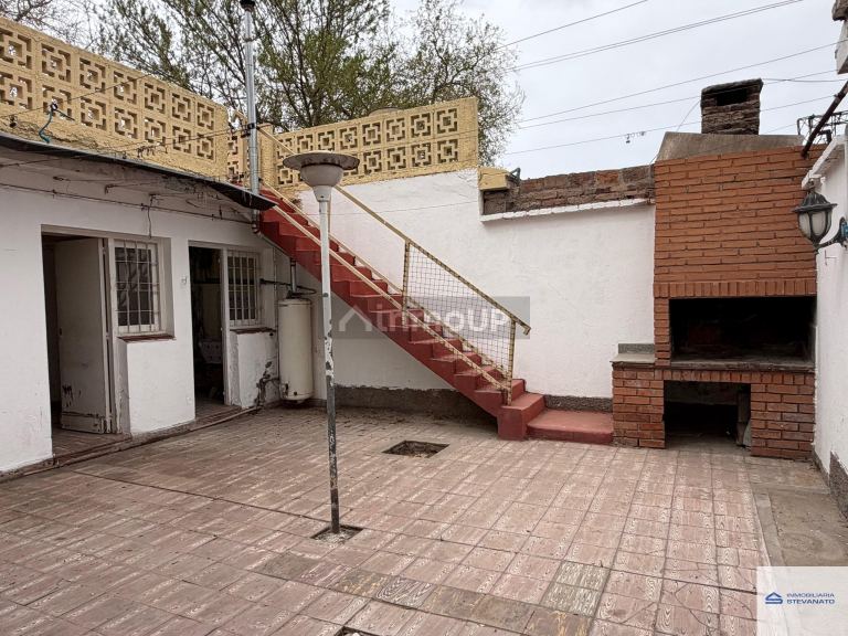 Casa en Alquiler en Lujan de Cuyo, Mendoza