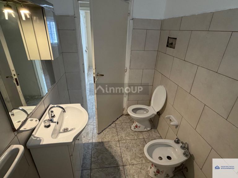 Casa en Alquiler en Lujan de Cuyo, Mendoza