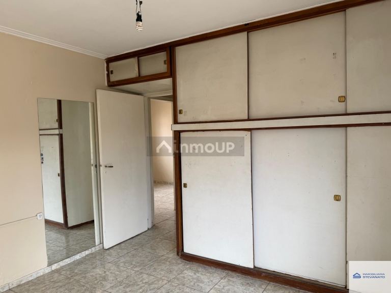 Casa en Alquiler en Lujan de Cuyo, Mendoza