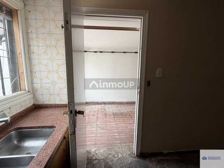 Casa en Alquiler en Lujan de Cuyo, Mendoza