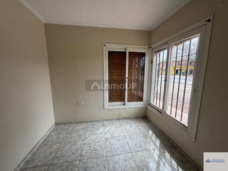 Casa en Alquiler en Lujan de Cuyo, Mendoza