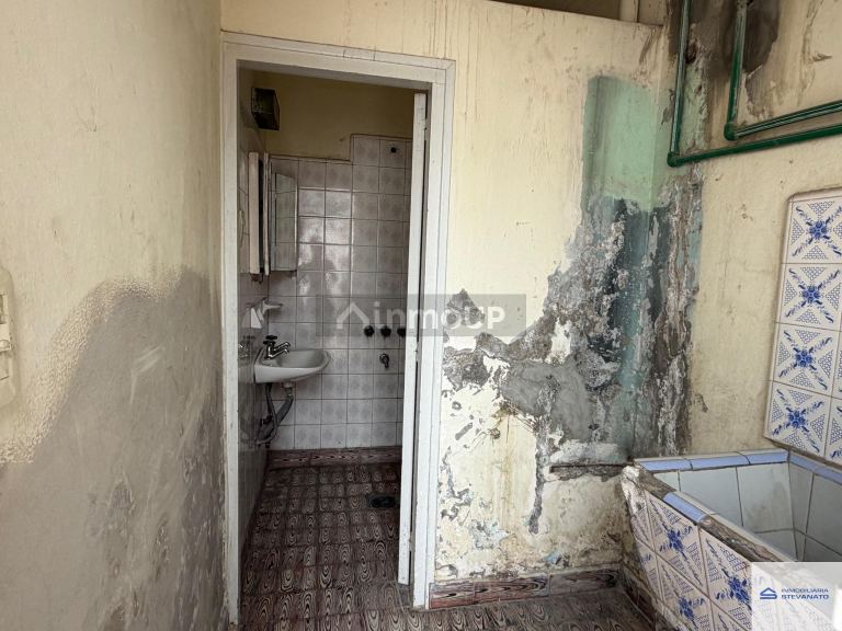 Casa en Alquiler en Lujan de Cuyo, Mendoza