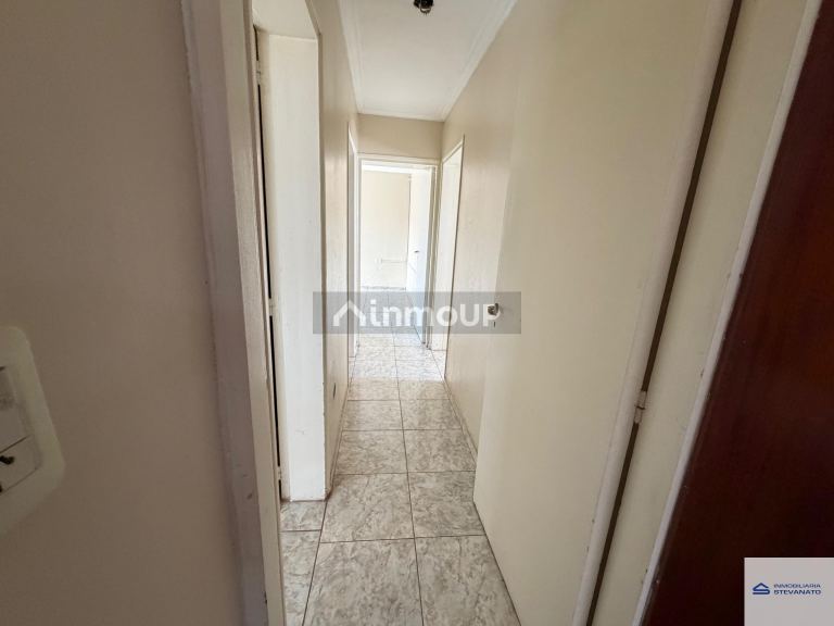 Casa en Alquiler en Lujan de Cuyo, Mendoza