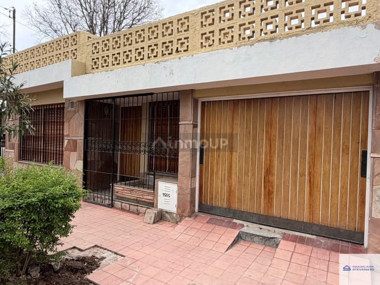 Casa en Alquiler en Lujan de Cuyo, Mendoza