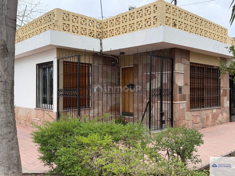 Casa en Alquiler en Lujan de Cuyo, Mendoza