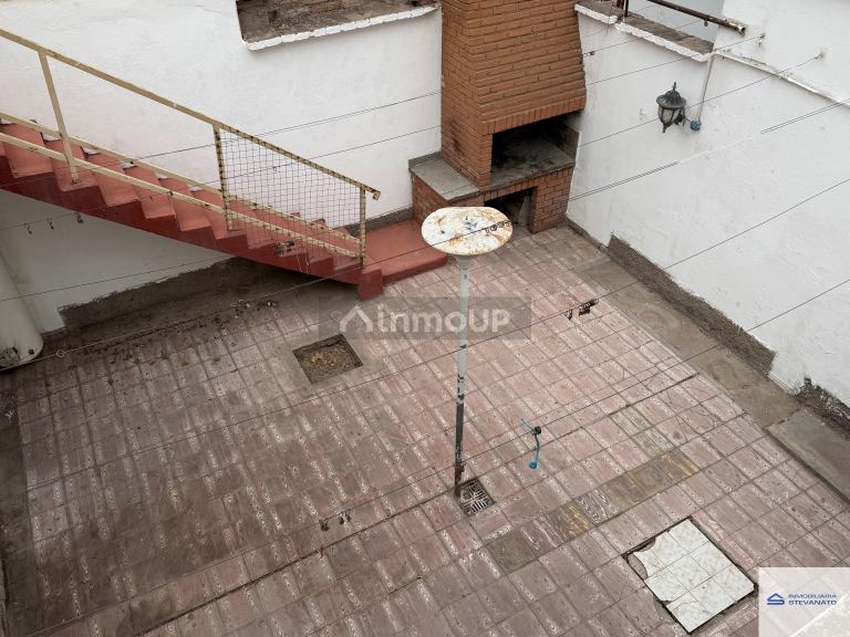 Casa en Alquiler en Lujan de Cuyo, Mendoza